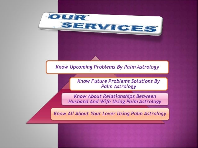 DAILY HOROSCOPE